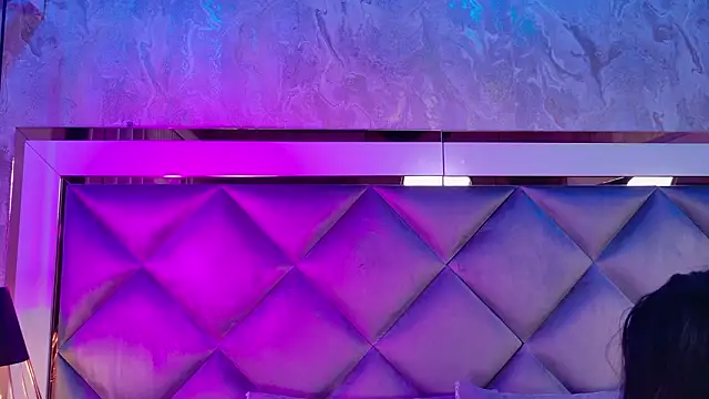 Snapshot of _giggy_2 chatting on 1, 2, 2026 giggy 2 online show from 1, 2, 2026