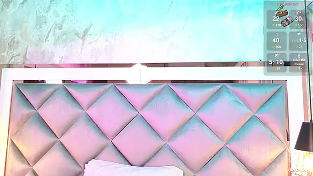 Snapshot of _giggy_2 chatting on 29, 10, 2025 giggy 2 online show from 29, 10, 2025