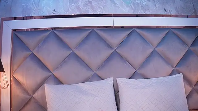 Snapshot of _giggy_2 chatting on 6, 7, 2026 giggy 2 online show from 6, 7, 2026