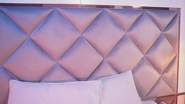  giggy 2 online show from 9, 4, 2026