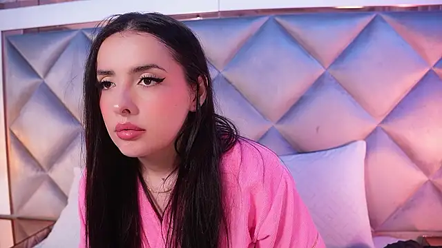  giggy 2 online show from 13, 3, 2026