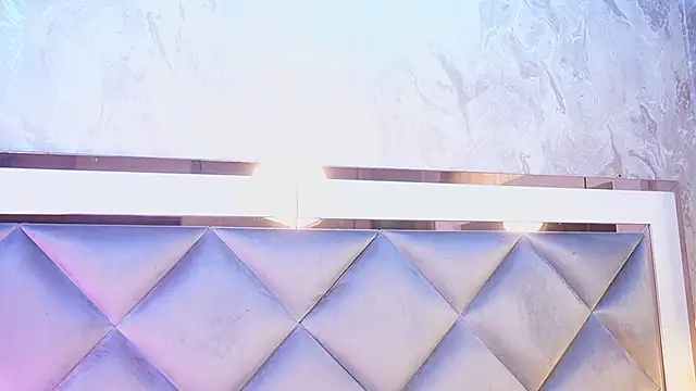 Snapshot of _giggy_2 chatting on 21, 2, 2026 giggy 2 online show from 21, 2, 2026