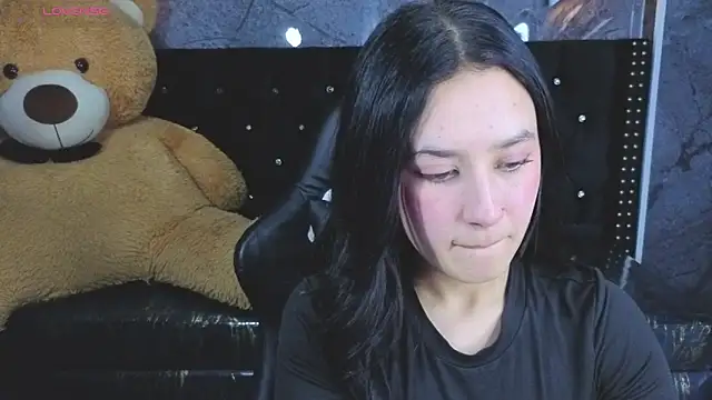 Aleja05 b online show from 25, 11, 2025