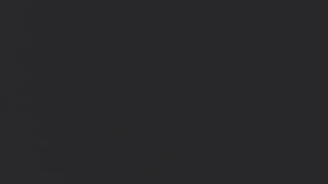 Aleja05 b online show from 24, 10, 2025