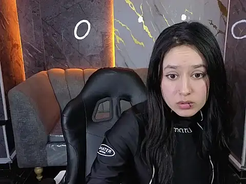 Aleja05 b online show from 23, 10, 2025