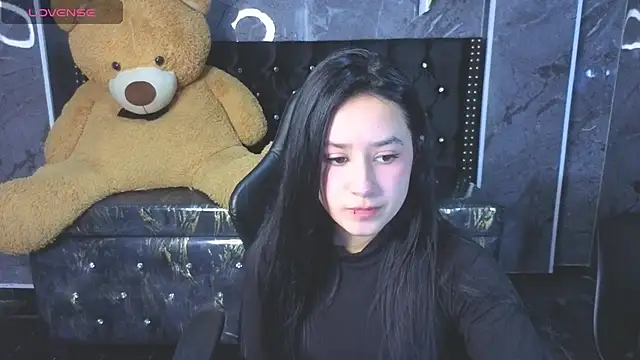 Aleja05 b online show from 21, 12, 2025