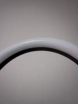 Biiaz online show from 6, 3, 2026