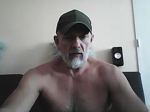 Snapshot of BroBators chatting on 26, 5, 2026 BroBators online show from 26, 5, 2026