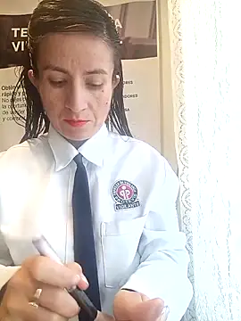 Valentina--1 online show from 23, 2, 2026