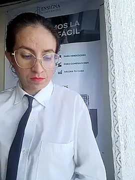 Valentina--1 online show from 17, 1, 2026