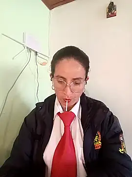 Valentina--1 online show from 1, 11, 2025