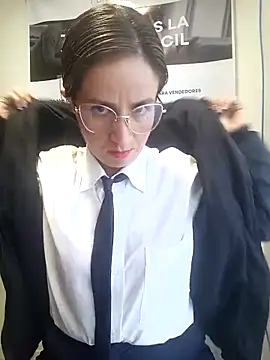 Valentina--1 online show from 20, 2, 2026