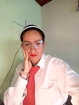 Valentina--1 online show from 28, 10, 2025