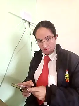 Valentina--1 online show from 18, 11, 2025