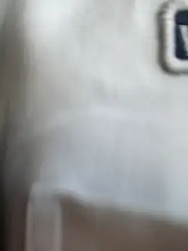 Valentina--1 online show from 2, 3, 2026