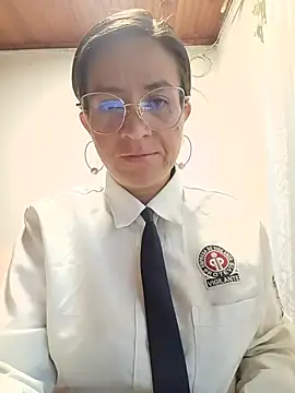 Valentina--1 online show from 13, 7, 2026