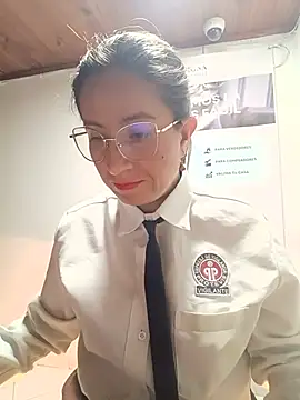Valentina--1 online show from 27, 6, 2026