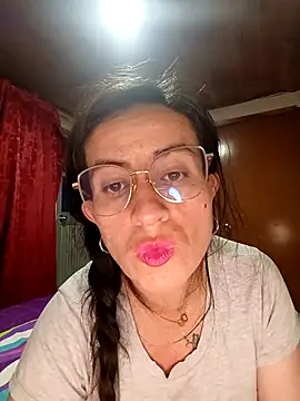 Valentina--1 online show from 16, 11, 2025