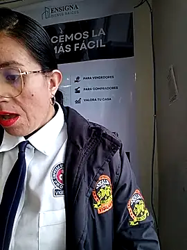 Valentina--1 online show from 13, 1, 2026