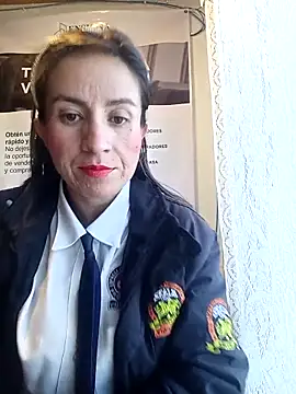 Valentina--1 online show from 26, 2, 2026