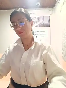 Valentina--1 online show from 30, 6, 2026
