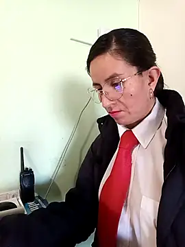 Valentina--1 online show from 8, 11, 2025