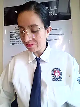 Valentina--1 online show from 28, 11, 2025