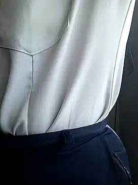 Valentina--1 online show from 15, 1, 2026