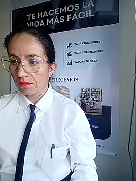 Valentina--1 online show from 18, 12, 2025