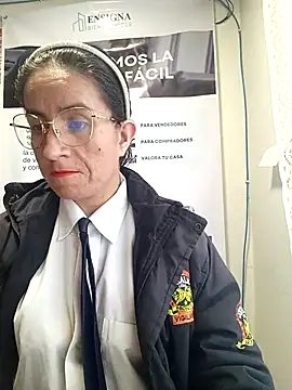 Valentina--1 online show from 11, 2, 2026