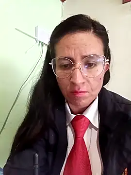 Valentina--1 online show from 15, 11, 2025