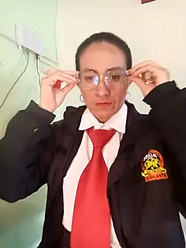 Valentina--1 online show from 31, 10, 2025