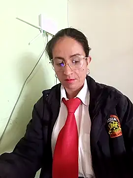 Valentina--1 online show from 14, 11, 2025