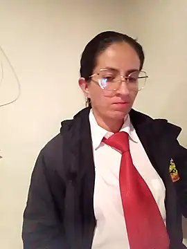 Valentina--1 online show from 26, 11, 2025