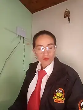 Valentina--1 online show from 29, 10, 2025