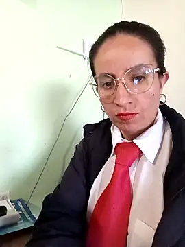 Valentina--1 online show from 7, 11, 2025