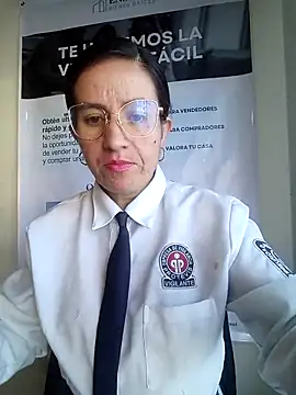 Valentina--1 online show from 29, 11, 2025