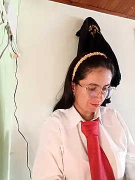 Valentina--1 online show from 27, 10, 2025