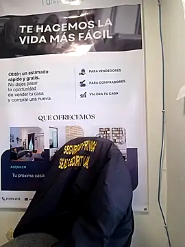 Valentina--1 online show from 5, 2, 2026