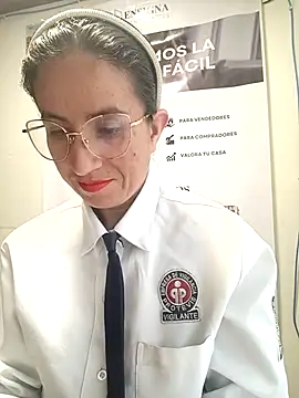 Valentina--1 online show from 13, 2, 2026