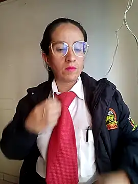 Valentina--1 online show from 26, 11, 2025