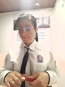 Valentina--1 online show from 6, 7, 2026