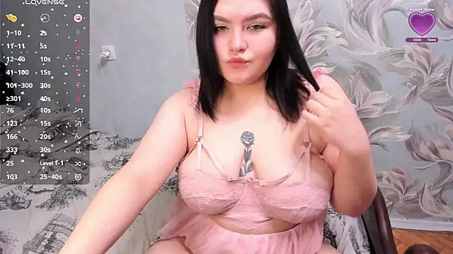 sarah luv online show from 26, 2, 2026