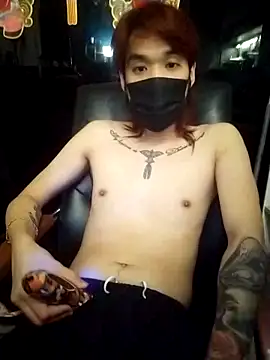 cfffff88990 online show from 12, 2, 2026