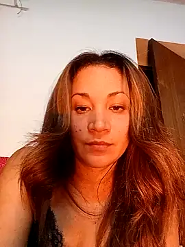 dulcessecretos online show from 4, 12, 2025