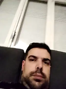 dulcessecretos online show from 20, 12, 2025