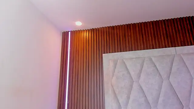 IrinaaVega online show from 20, 3, 2026