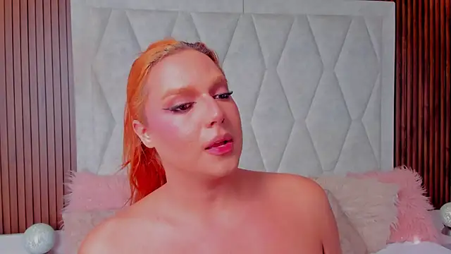 IrinaaVega online show from 10, 4, 2026