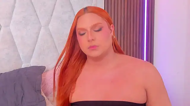 IrinaaVega online show from 2, 6, 2026