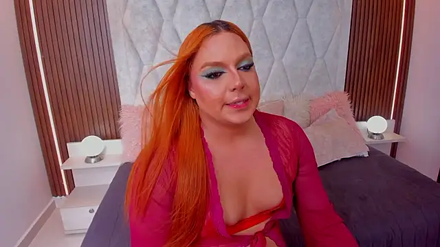 IrinaaVega online show from 13, 2, 2026